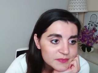 rosaxhoney