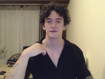 sam_winchest