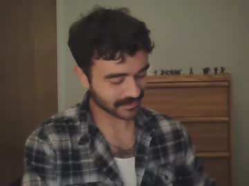 scarednstraight