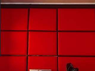 scarlet-allen3