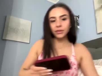 scarlettstar82