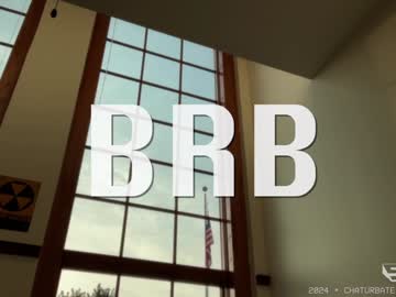 seb_tv