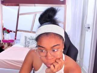 sharonn-diaz