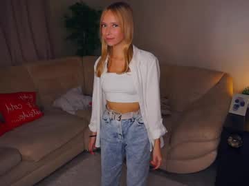 shelleybuss