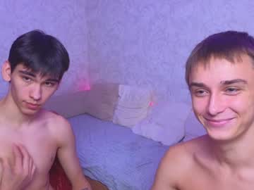shrexjj