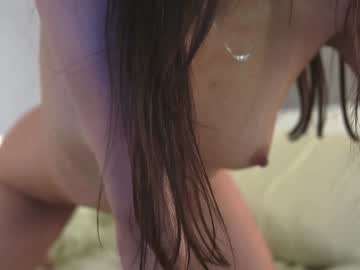_sirine_
