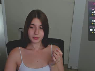 stacy_cy