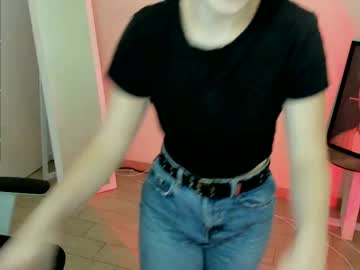 stasy_clapp