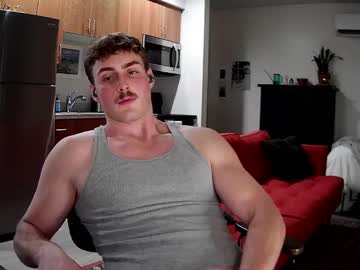 superrush69
