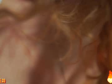 _taylor_swift