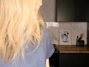 taytechubb