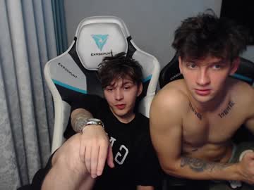 teddy_mode