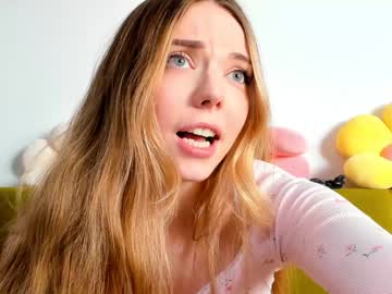 thisisamelia