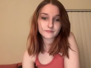 tinytittytia