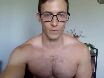 tom90ukx