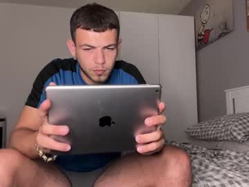 trevdave24