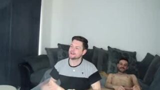 twotwinkhusbands