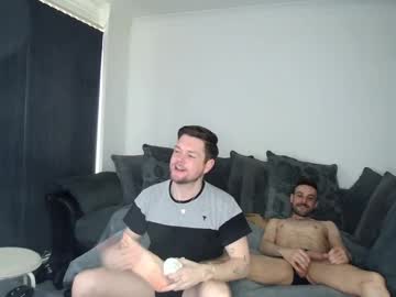 twotwinkhusbands