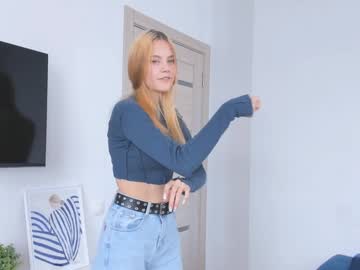 vibe_house