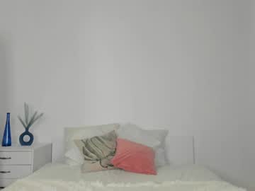 violetta_finch