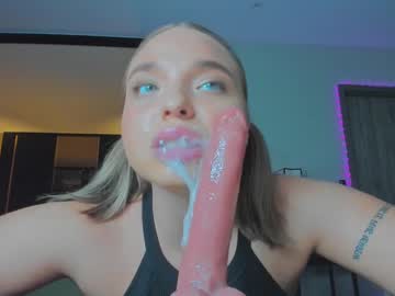 viollasinzz