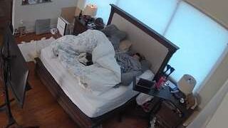 voyeurcam-brandi-love-bedroom