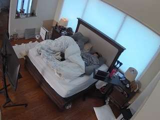 voyeurcam-brandi-love-bedroom