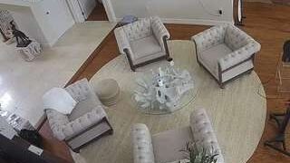 voyeurcam-brandi-love-lounge