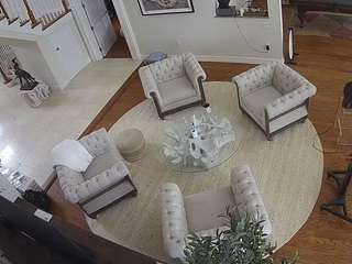 voyeurcam-brandi-love-lounge