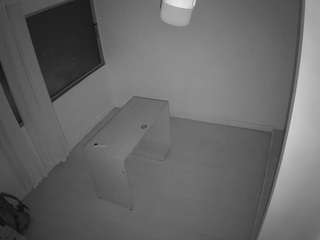 voyeurcam-jb-spa