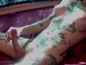 wendy_moira