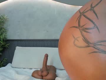 willow_hendrix
