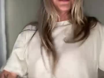 wisconsintiff