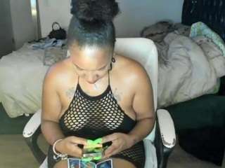 yasminepretty