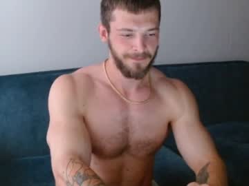 your420_cam