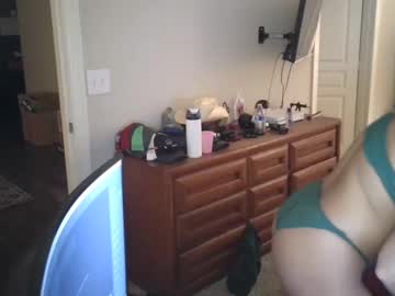 yourgf86