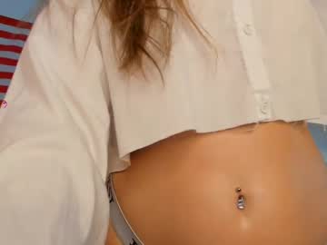 aesthetics_tease