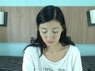 aiemelove