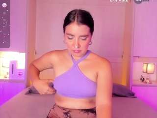 allyjoness