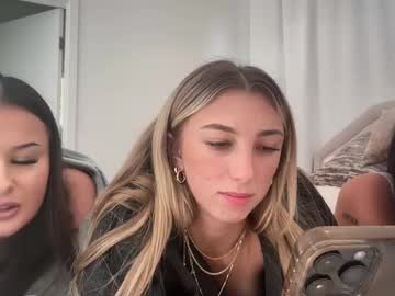 allystewart