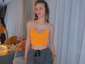amitybody