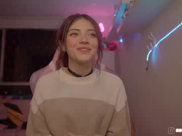 angela_5