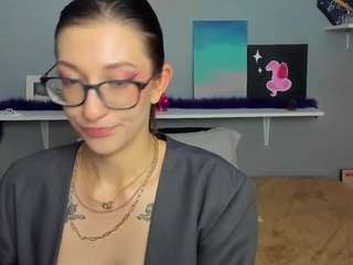 anrismurray