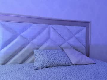 april_fantasies