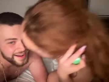 babykitten11