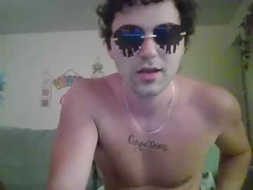banditcaleb