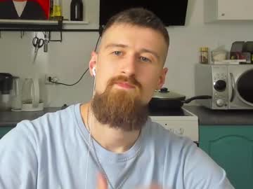 bearded_legend