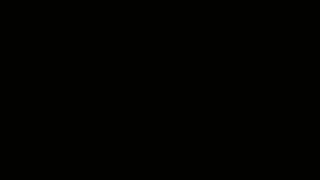 bettisyong