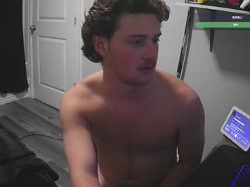 cajerk