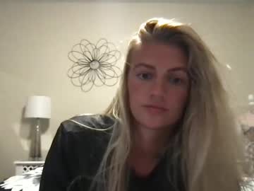 candylaneyy